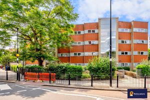 Photo 2- click for photo gallery